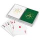Confetti Dots Oh Joy Double Deck Playing Cards Image 2 of 2